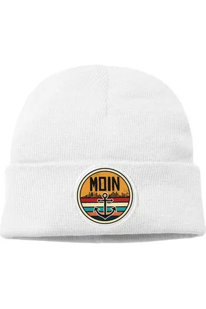 Youth Designz Beanie Moin unisex Beanie Mütze - Verkäufer: EmDa Trading GmbH