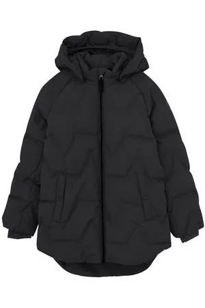 Color Kids Steppjacke COJacket - Quilt modische Steppjacke - Verkäufer: meinemarkenmode