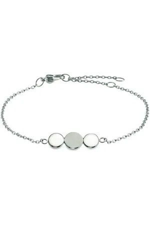 Boccia Armband Armband 03028-01 Titan (kein Set, 1-tlg., kein Set) - Verkäufer: Juwelier-Bacak