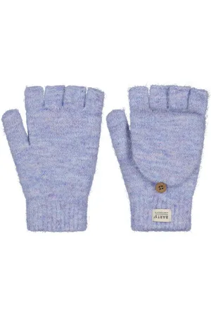 Barts Lederhandschuhe Laksa - Verkäufer: HAUSFELDER accessoires + reise