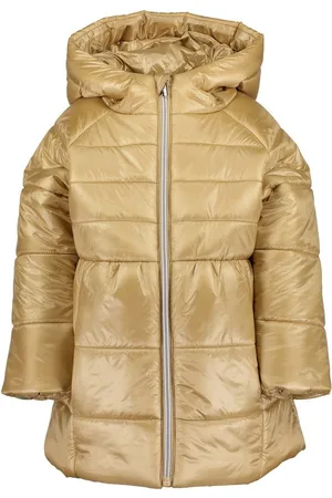 Blue Seven Steppjacke