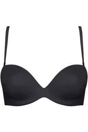 Triumph Multiway-BH Stepy Soft 01 WDP Multiway-BH Strapless verstellbar - Verkäufer: HBOD
