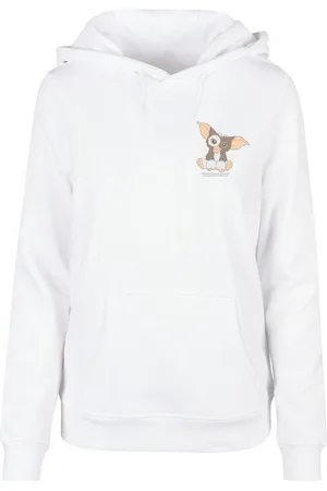 F4NT4STIC Kapuzenpullover Damen (1-tlg)