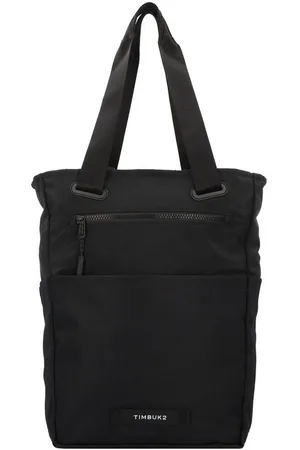 Timbuk2 Schultertasche Wanderer, Polyester - Verkäufer: WE LOVE BAGS