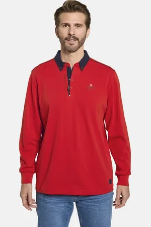 BABISTA Sweatshirt MODASOLE mit stilvollen Kontrastdetails - Verkäufer: VANDERSTORM VENTURES