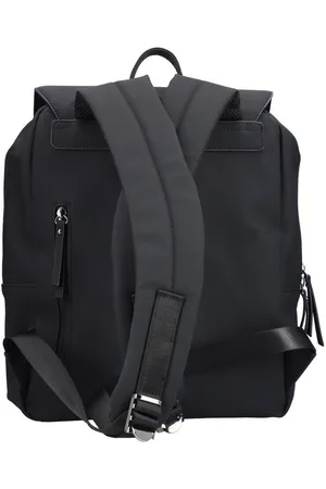 Rieker Cityrucksack Linus/Gumi