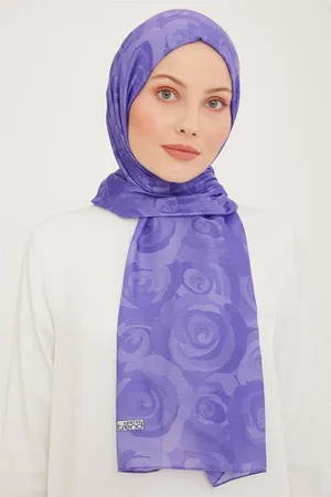 Armine Schal Armine Trend Schal 2857 09 - Verkäufer: MegaMerchant