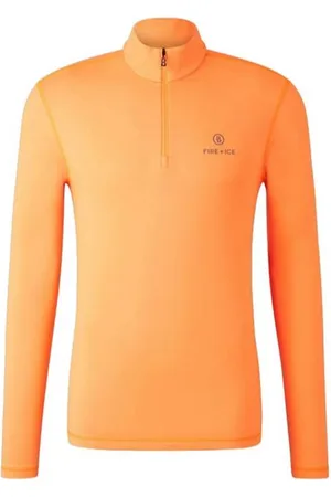 Bogner Funktionsshirt - Verkäufer: sportboerse-shop