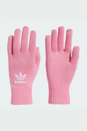 adidas Multisporthandschuhe HANDSCHUHE - Verkäufer: adidas AG