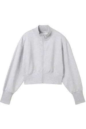 TOM TAILOR Outdoorjacke - Verkäufer: Modehaus Weingarten Köln