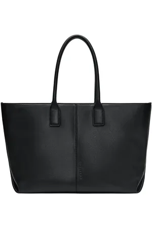 liebeskind Shopper Biker - Verkäufer: modeherz