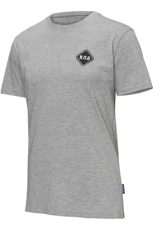 Protective T-Shirt Männer P-Rod - Verkäufer: F&E GmbH