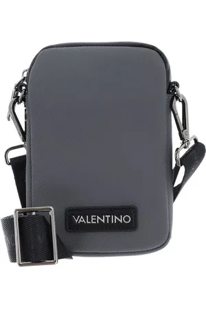 VALENTINO Umhängetasche Crossbody Bag - Verkäufer: modeherz
