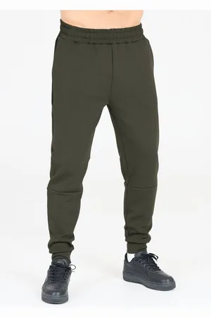 Virtus Sweathose Taro mit angenehmem Dehnbund