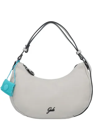 Gabs Schultertasche Maite, Leder - Verkäufer: WE LOVE BAGS