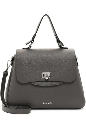 Tamaris Handtasche Crossbody Bag - Verkäufer: modeherz