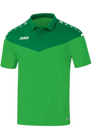 Jako Funktionsshirt 6320 Kinder Polo Champ 2.0 - Verkäufer: Teamsport X-press
