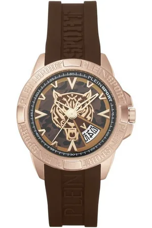 Philipp Plein Quarzuhr PSFBA0323 - Verkäufer: Preiswert24