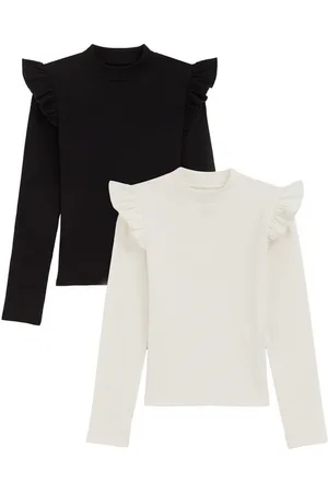 WE Fashion T-Shirt - Verkäufer: