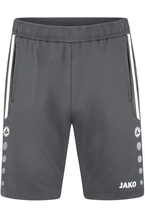 Jako Sporthose Allround Trainingsshort Damen Shorts - Verkäufer: 11teamsports