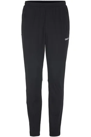 Craft Trainingsanzug Evolve 2.0 Pants M - Verkäufer: TEAMSPORT2GO