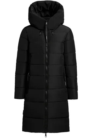 Khujo Outdoorjacke - Verkäufer: Schmitz Mode