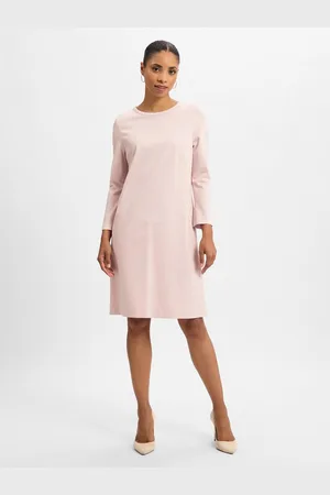 Marc Cain Jerseykleid - Verkäufer: VAN GRAAF