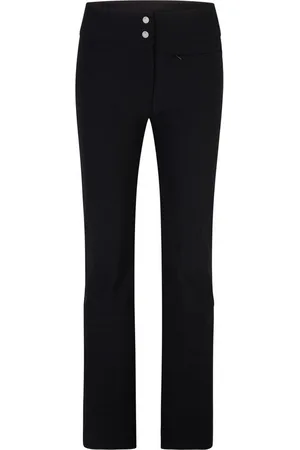 Ziener Skihose TWILA