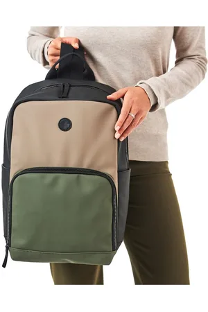 Rieker Cityrucksack Foil