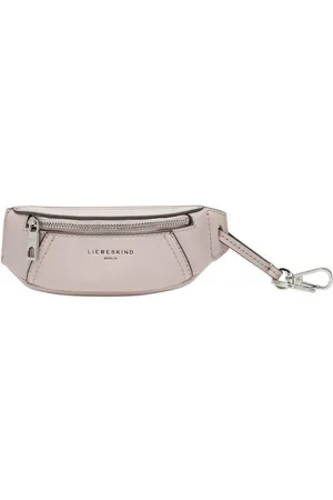 liebeskind Mini Bag Pendant CHUDY CALF ENTRY