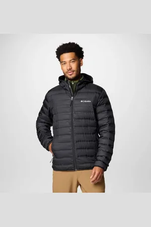 Columbia Outdoorjacke Damen Pufferjacke PIKE LAKE 2 (1-St) - Verkäufer: engelhorn