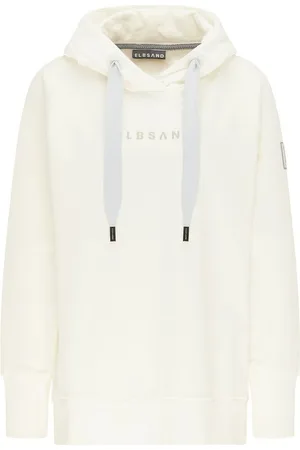 ELBSAND Sweater - Verkäufer: Schmitz Mode