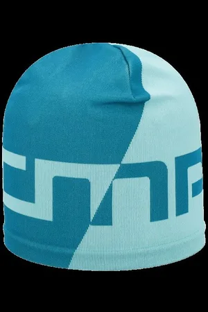 CMP Trucker Cap UNISEX HAT SEAMLESS - Verkäufer: Sport Erdl