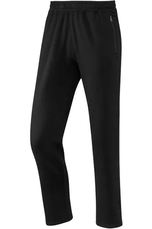 JOY SPORTSWEAR Sporthose MAX Hose - Verkäufer: Intersport Haindl