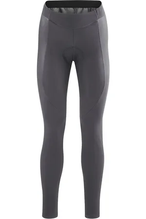 Gonso 2-in-1-Shorts Tight Sitivo Tight - Verkäufer: Storer Handels GmbH