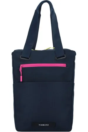 Timbuk2 Schultertasche Wanderer, Polyester - Verkäufer: WE LOVE BAGS