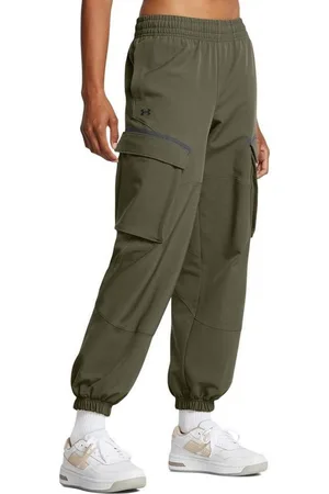 Under Armour Cargohose Unstoppable Cargo Pant - Verkäufer: 247Group GmbH