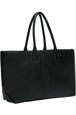 liebeskind Shopper Seasonal Noos Sheep Natural - Verkäufer: modeherz