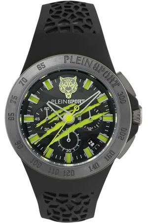 Philipp Plein Quarzuhr PSABA0623 - Verkäufer: Preiswert24