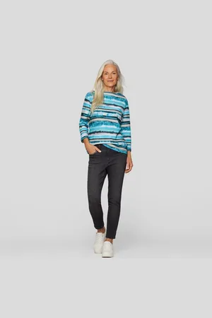 Rabe Poloshirt - Verkäufer: Mode Steffen