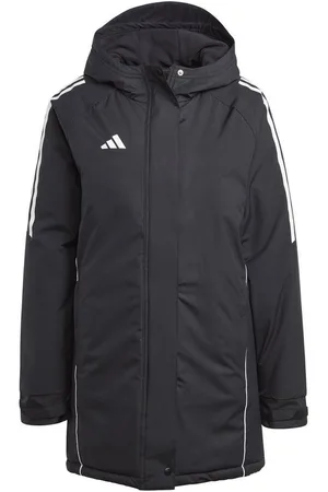 adidas Trainingsjacke Tiro 24 Winterjacke Damen - Verkäufer: 11teamsports