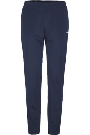 Craft Trainingsanzug Squad Go Pant M - Verkäufer: TEAMSPORT2GO