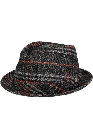Lierys Trilby - Verkäufer: Hutshopping
