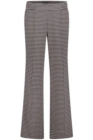 Betty Barclay Chinos - Verkäufer: Mode Steffen