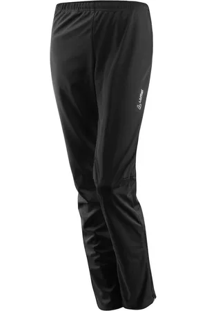 Löffler Sporthose W PANTS WS LIGHT - - Verkäufer: beim-schaeftlmaier