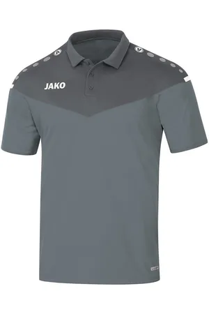 Jako Funktionsshirt 6320 Kinder Polo Champ 2.0 - Verkäufer: Teamsport X-press