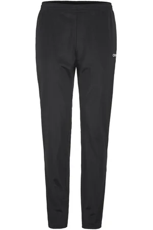 Craft Trainingsanzug Squad Go Pant M - Verkäufer: TEAMSPORT2GO
