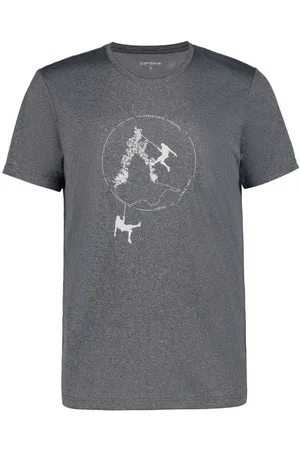 Icepeak T-Shirt BEARDEN - Verkäufer: Sport Erdl