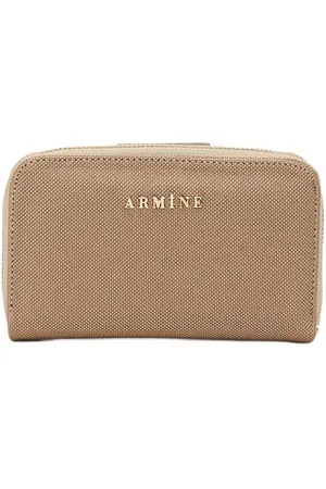 Armine Tragetasche Armine Handtasche Damen, Hochwertige Polyester Crossbody Bag, Logo-Mus - Verkäufer: MegaMerchant