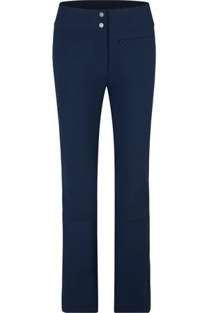 Ziener Skihose TWILA